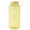Gourde Nalgene Sustain | Plastique recyclé & solide